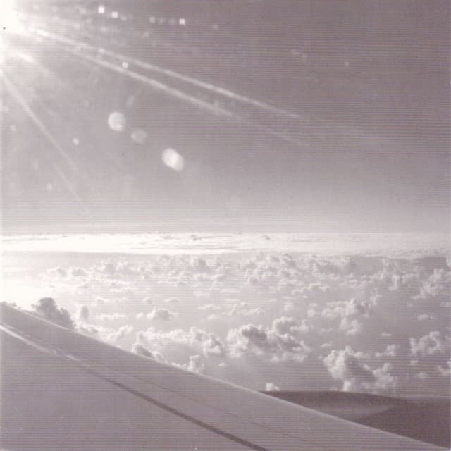 Pan Atlantic - Bobby Previte