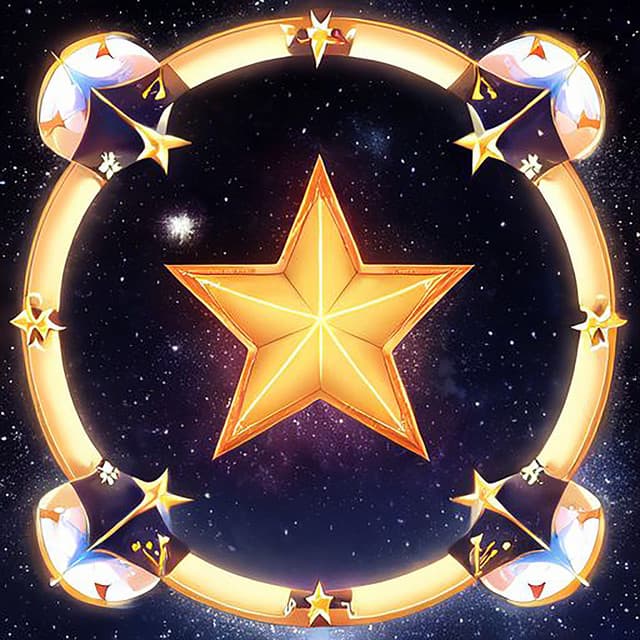 Twinkle Twinkle Little Star on Piano - Piano Covers