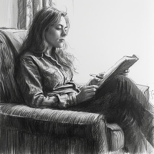 Unveiling the Calm and Serenity of Zen Music - Relaxing Office Music Collection