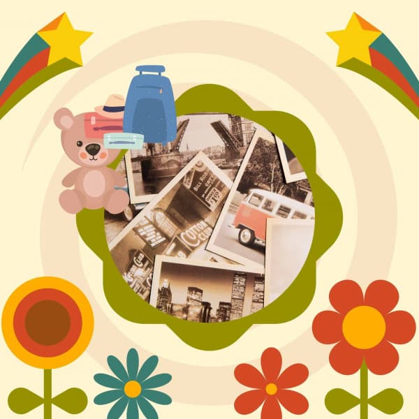 Lofi - Music for Attractive Lights - Chill Hop Playlist