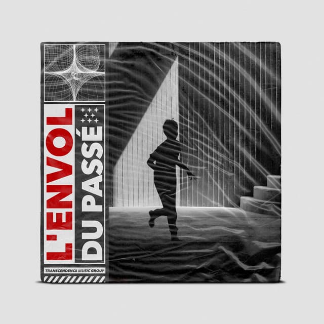 L'envol du Passé - Pensée Positive Académie