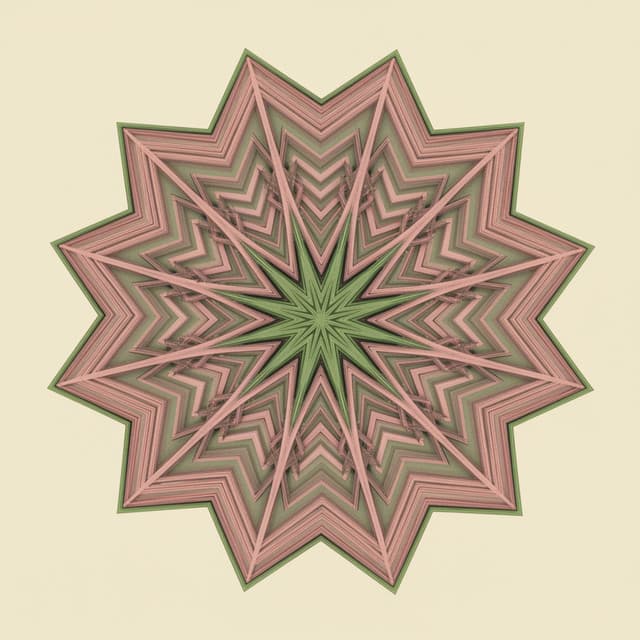 Calming the Mind with Sound - Mighty Nature X