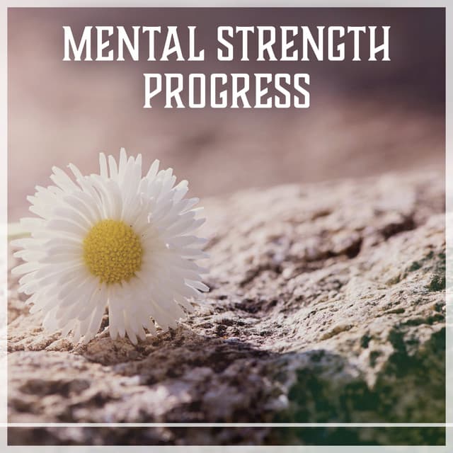 Self Improvement Consort