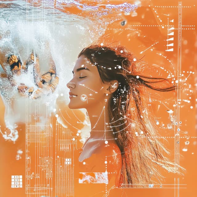 Early Tunes for Discovering Elements that Enhances Our Mind - Tonal Meditation Collective