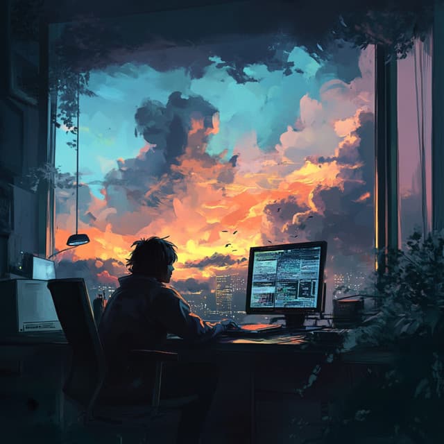 Musique spirituelle pour la relaxation - Musique Relaxante Pour Étudier