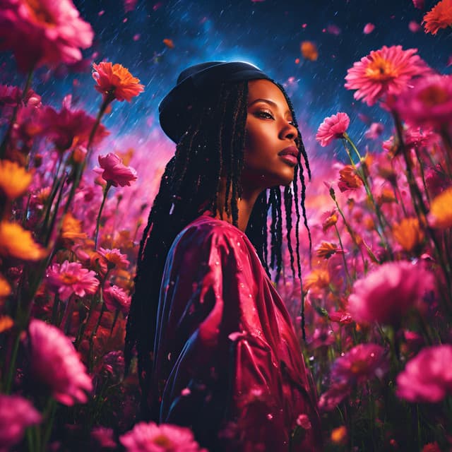 Cozy LoFi Hip Hop for Work and Focus - Lofi