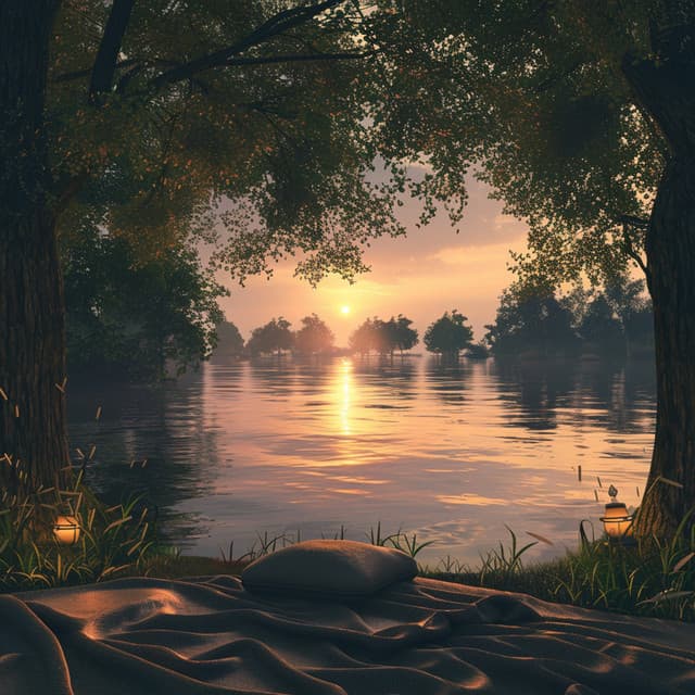 Templo tibetano eterno