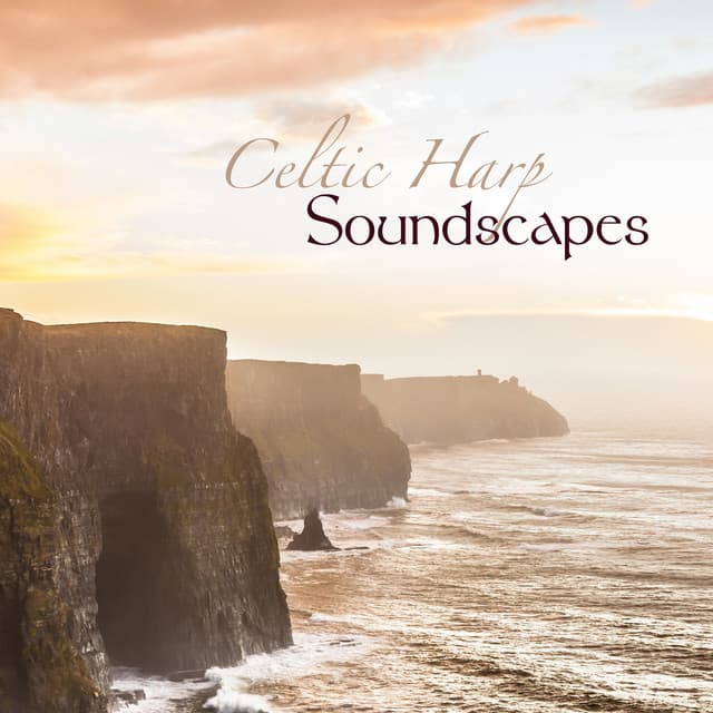 Patrick the Irish Leprechaun