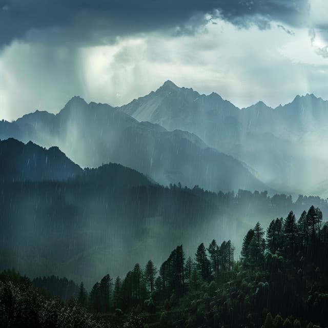 Melodías Para Cachorros: Ritmos Alegres Para Perros - Mándalas Musicales