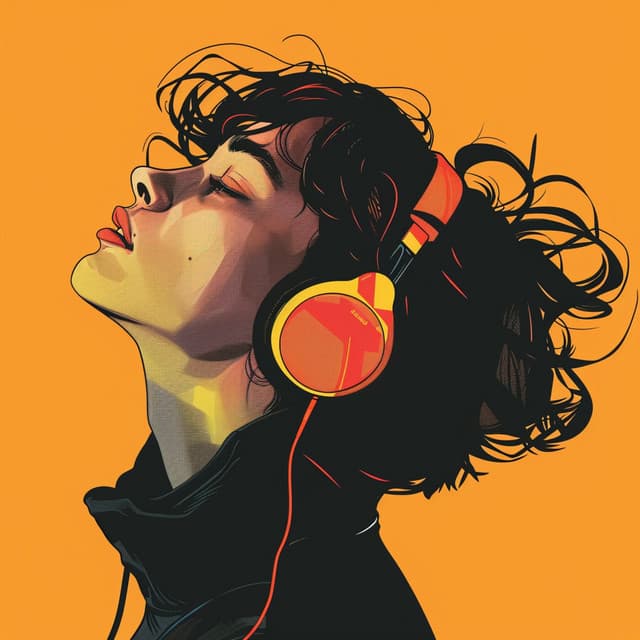 Harmonic Reflections: Music for Peaceful Moments - Path to the Wild