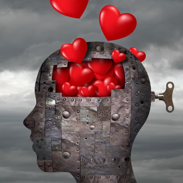 396 Hz,963 Hz, 999 Hz Heart and Mind: Unlocking the Potential of Emotion and Creative Vision - 963 Hz Music