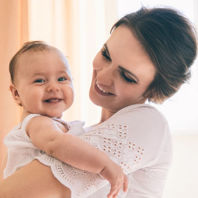 Sweet Melodies of Innocence: Jazz Harmonies for a Baby's Heart - Jazz Vibe Chill Out