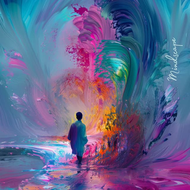 Mindscape - Max Relax