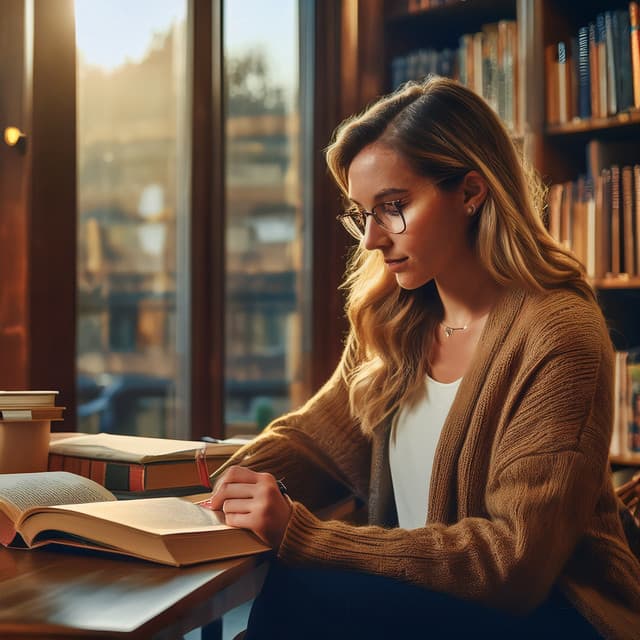 Sinfonía De Productividad: Ritmos Orquestales Para Un Trabajo Enfocado - Bertie Lambert