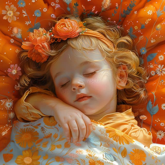 Serenatas De Canciones De Cuna Nocturnas Para Que El Bebé Duerma - Cuna Lullabies