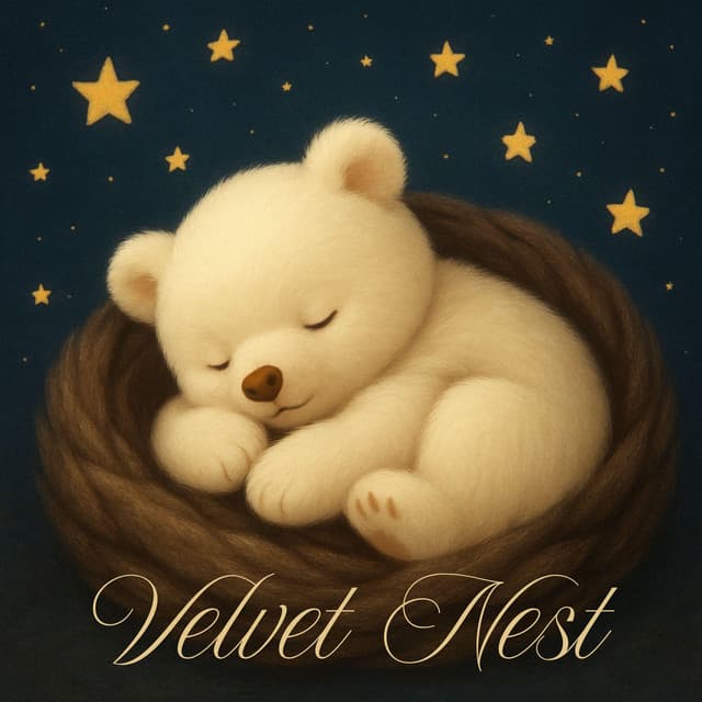Lullaberry