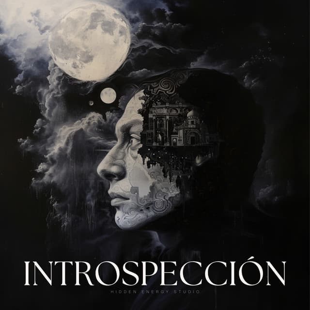 Introspección - Concentracíon