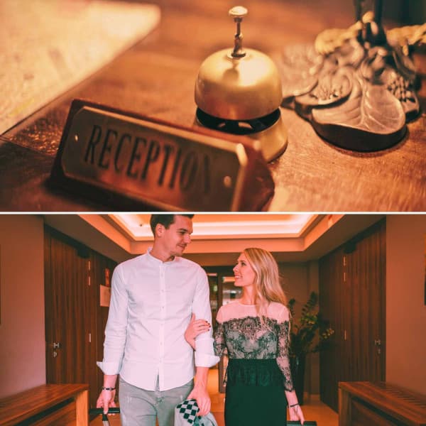 Music for Springtime Stays - Refreshing Tracks