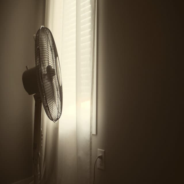 Soothing Sleepers