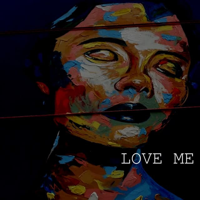 Love Me - ChillHop Beats