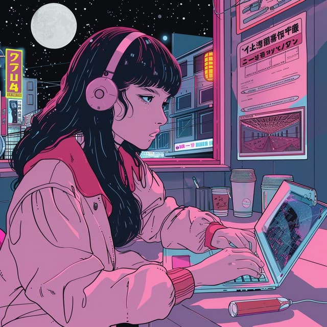 Chill Beats Music