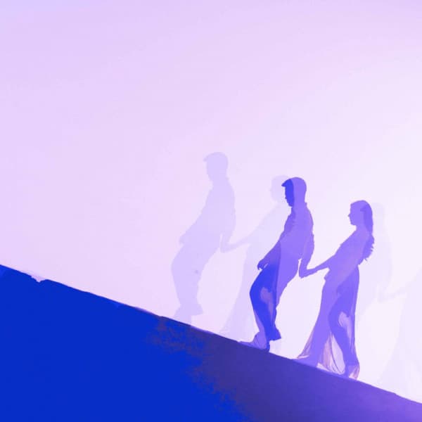 Simplistic Music for Calm Classics - Jazz-hop - Lo-Fi