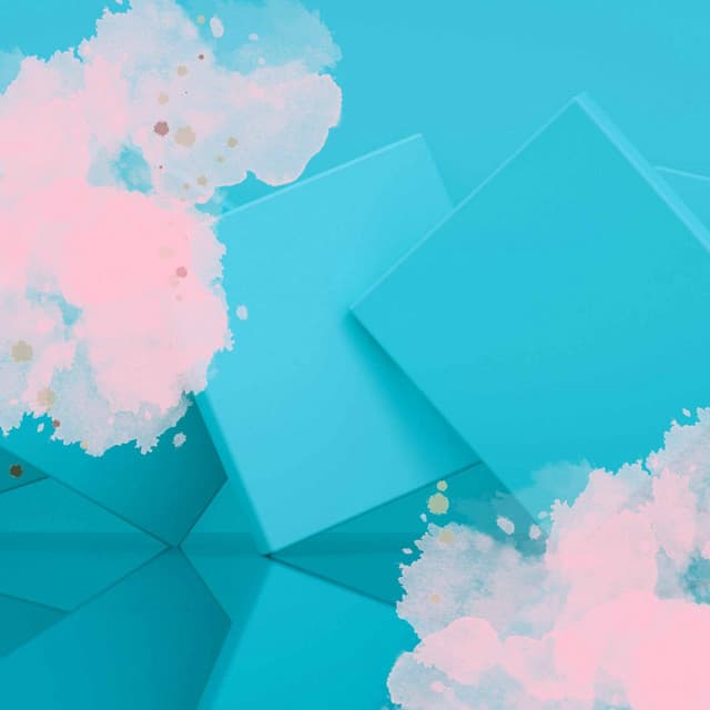 Jazz Guitar - Bgm for Accepting Hours - Instrumental Chill Jazz