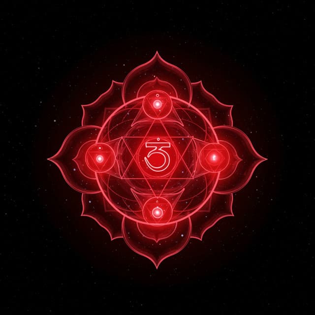 Zen Mind Session - Comet 1993