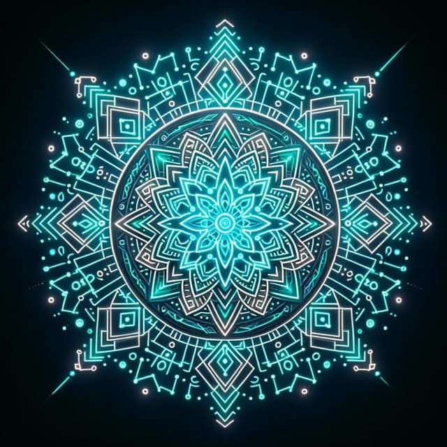 Matter and Energy - Matter and Energy