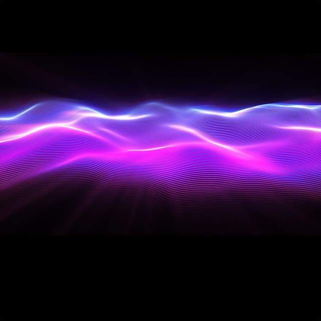 Beta Waves for Super Intelligence - Bryan Hz