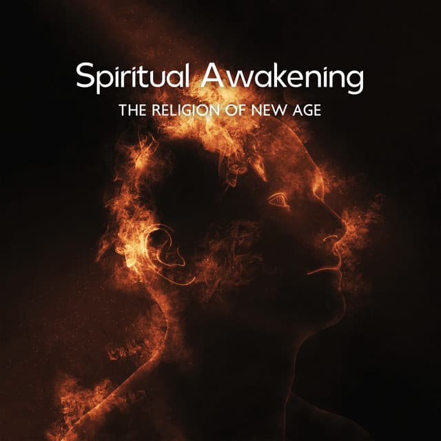 Spiritual Awakening: The Religion Of New Age - 7 Types Of Spirits