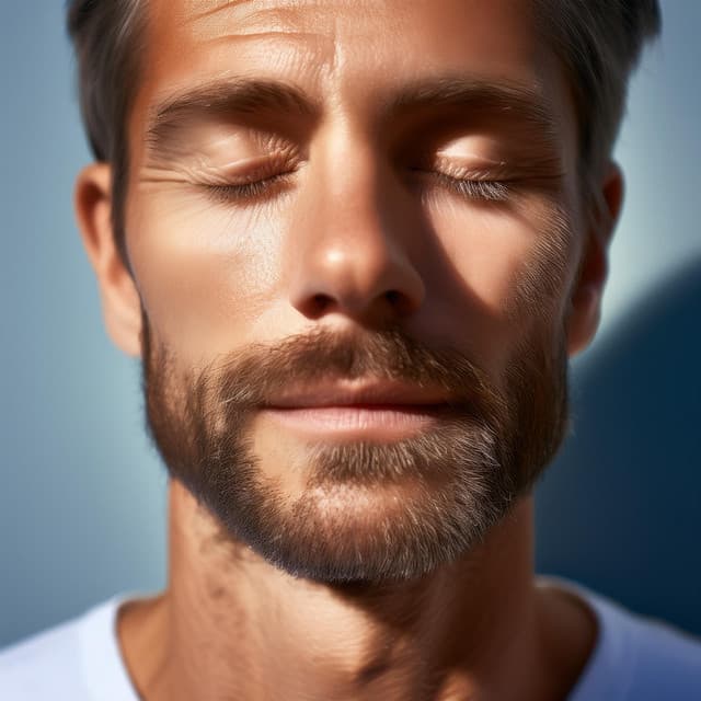 Fundamentos Musicales: Estructuras Armónicas - Instrumentista de hip hop