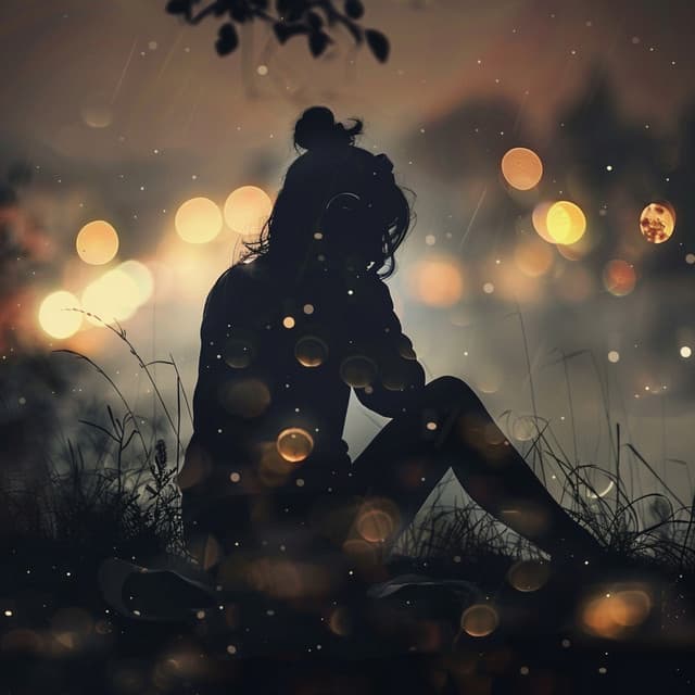 Serene Music for Restful Relaxation - Relaxing Music Channel