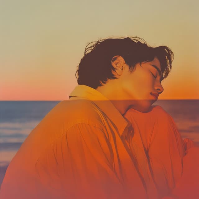 The Dream Model - Flows of Sleep