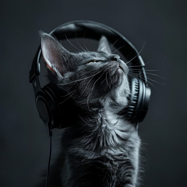 Musica de Ambiente