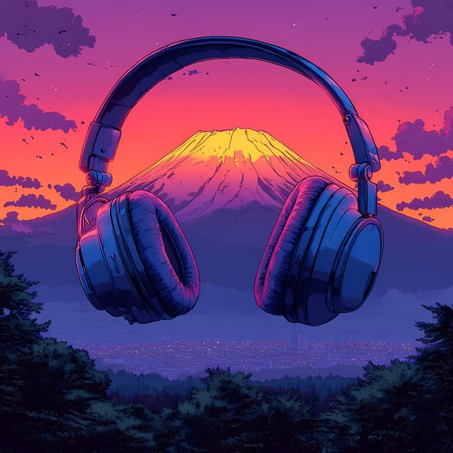 Lo Fi Hip Hop Work Space Deep Focus Study Concentration Music - Lo Fi Hip Hop