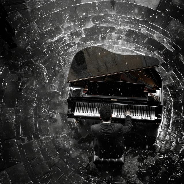 #Pianoclassico