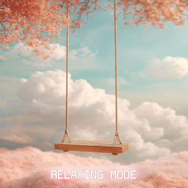 Best Sweet Sleep Music Collection Of Gentle Piano Lullabies 11 - Relaxing Mode