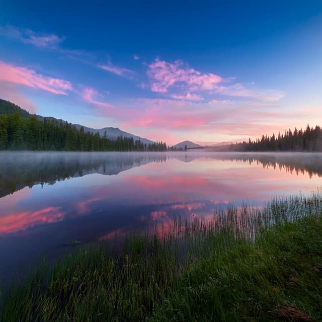 Armonía De Relajación: Melodías Calmantes Para La Paz - Calmante Brisa