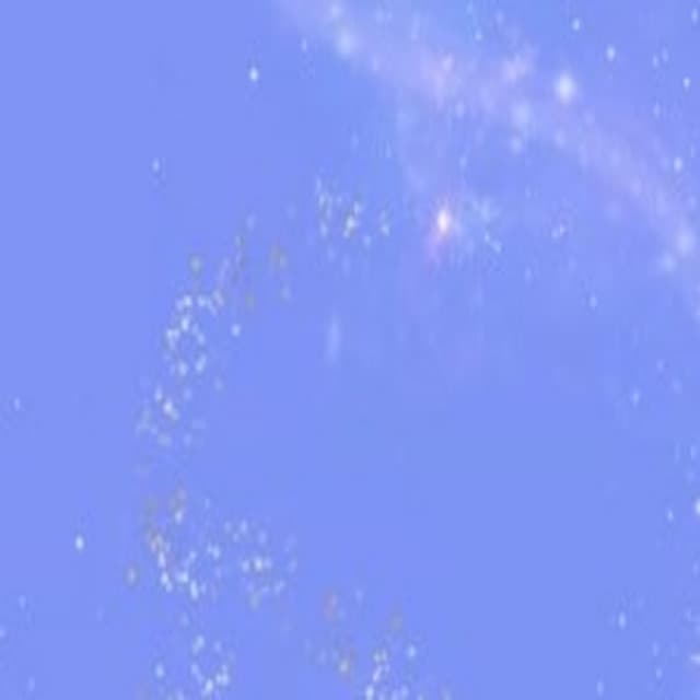 Piano Virtuoso - Relaxing Piano Music