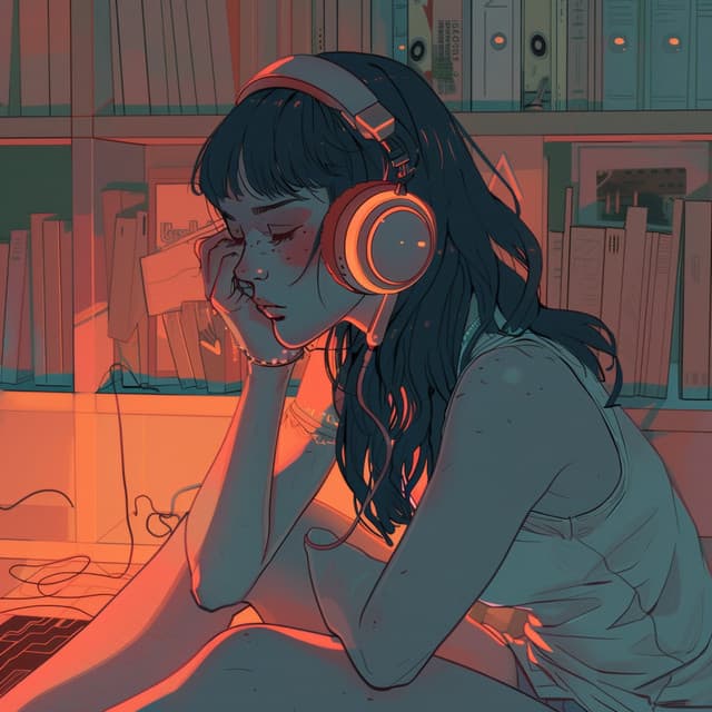 Musica estetica