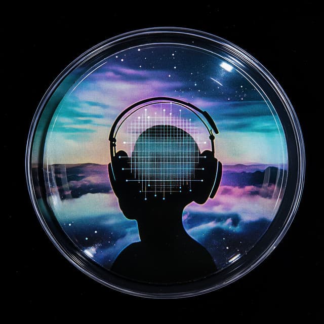 À la Confluence des Temps en Musique - Musique pour Le Travail