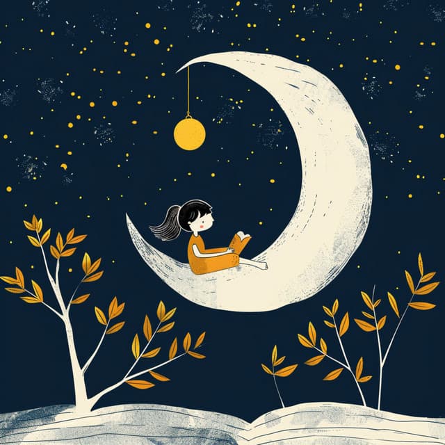 Sinfonía Del Sueño Del Bebé: Sosegante Binaural - Arrastre de ondas cerebrales de latidos binaurales