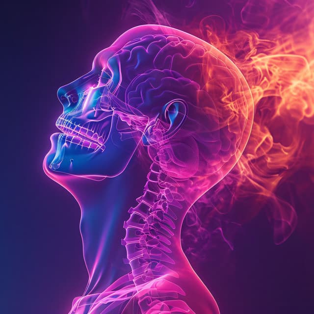 Improve Iq - Solfeggio Brayan