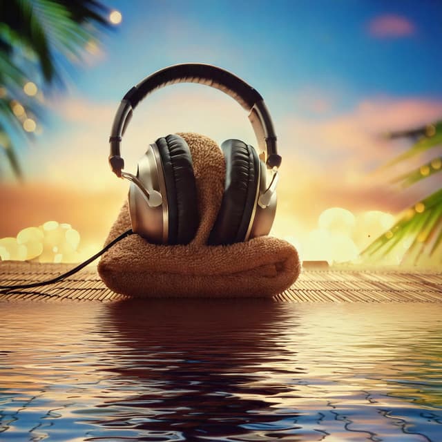 Massage Harmony: Relaxing Musical Bliss - Romantic Music Center