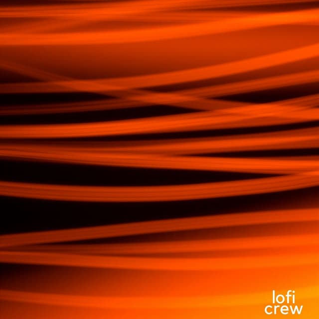 Dreamy Smooth Jazz - Office Music