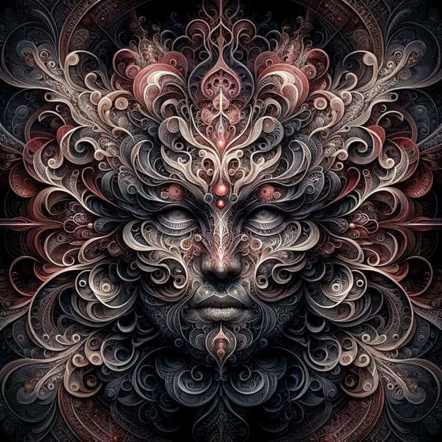 Chillout - Chloe Monroe