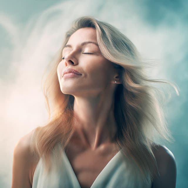 Espíritu Tranquilo: Ensamble De Música Relajante - Lista de reproducción de música cubana