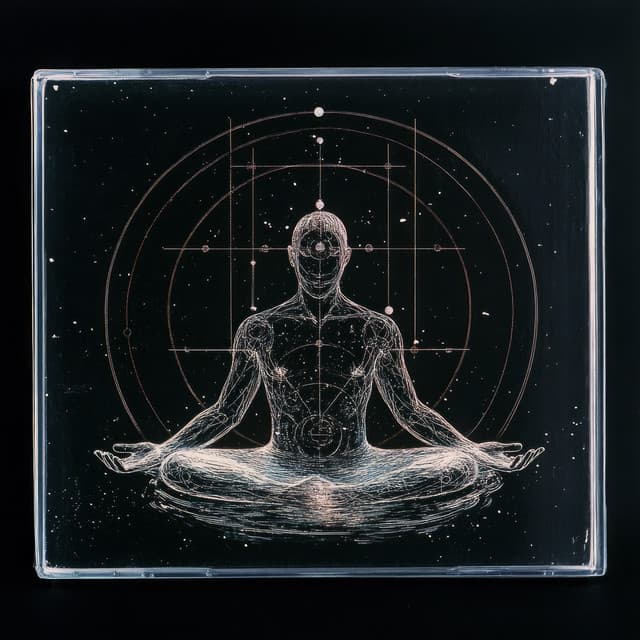 爱宠安乐窝 - Christian Music Experience