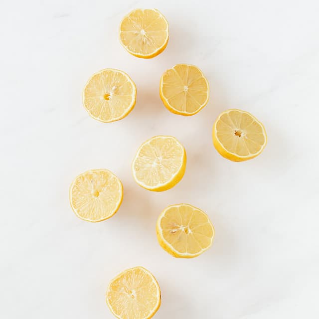 Sleep Cosy Sough - Fan Noise for Sleep